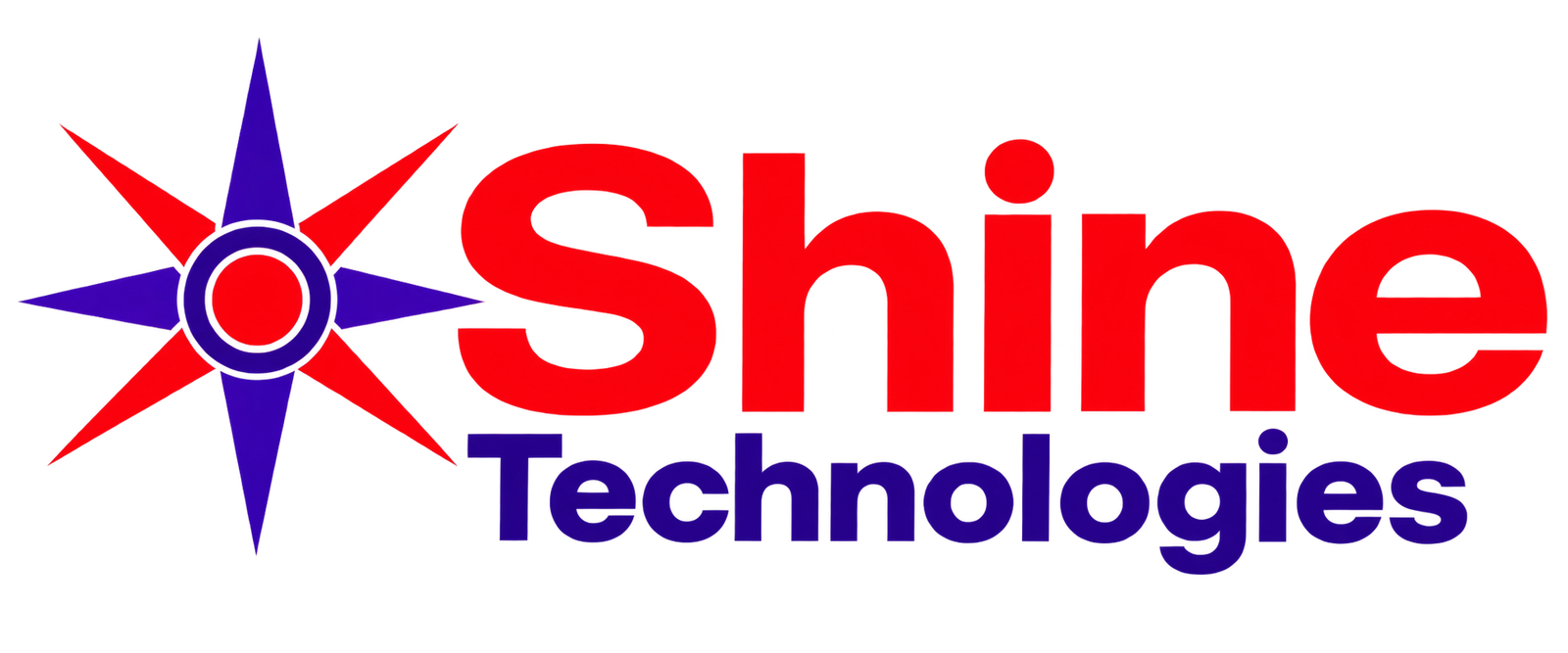 logo-icon