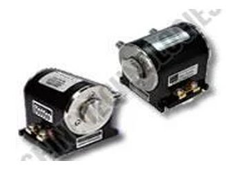 Diode Module