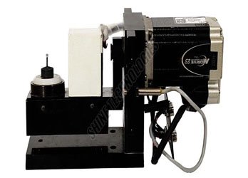 Diamond Cutting Machine