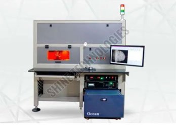 Diode Laser System